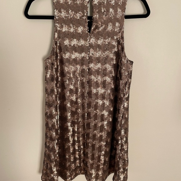 Talula Canterbury Sequin Dress from Aritzia Size XS - Picture 5 of 11